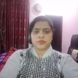 Meet your Posher, Gurdeep